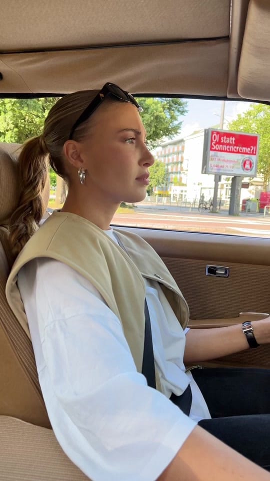 Post 9 by Hanna Schönwald on TikTok (video)