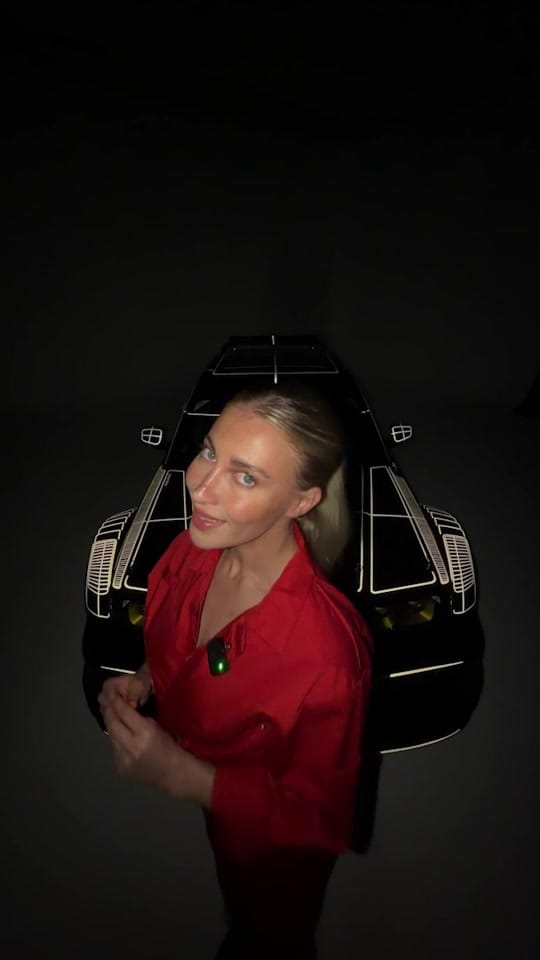 Post 3 by Hanna Schönwald on TikTok (video)