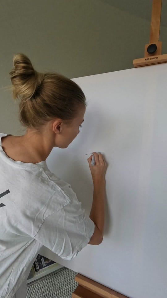 Post 10 by Hanna Schönwald on TikTok (video)