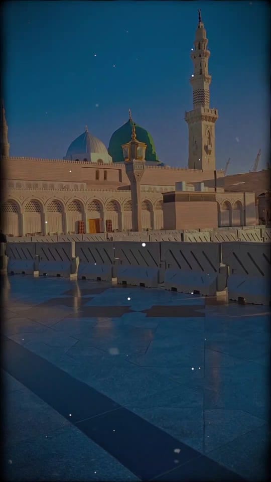 Post 1 by 𝓝𝓪𝓭𝓮𝓮𝓶 ♡نديم on TikTok (video)