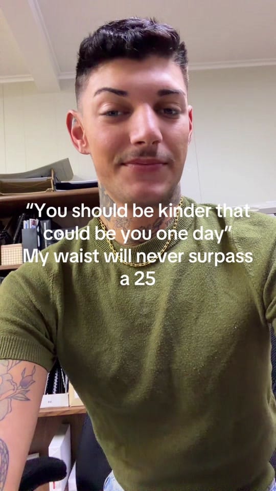 Post 7 by Ry 🤍 on TikTok (video)
