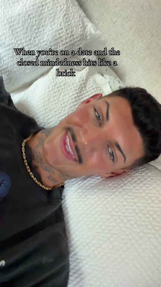 Post 6 by Ry 🤍 on TikTok (video)