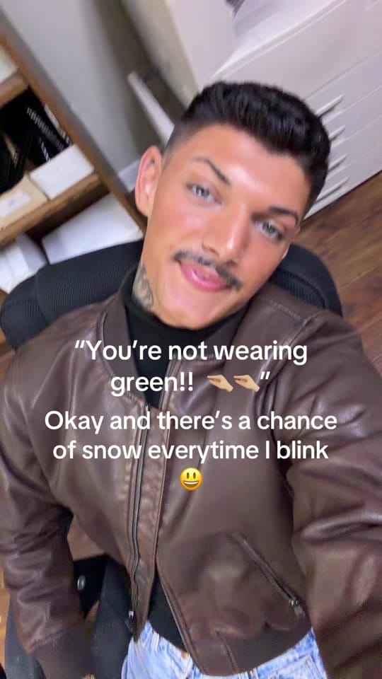 Post 9 by Ry 🤍 on TikTok (video)