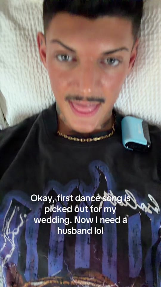 Post 5 by Ry 🤍 on TikTok (video)