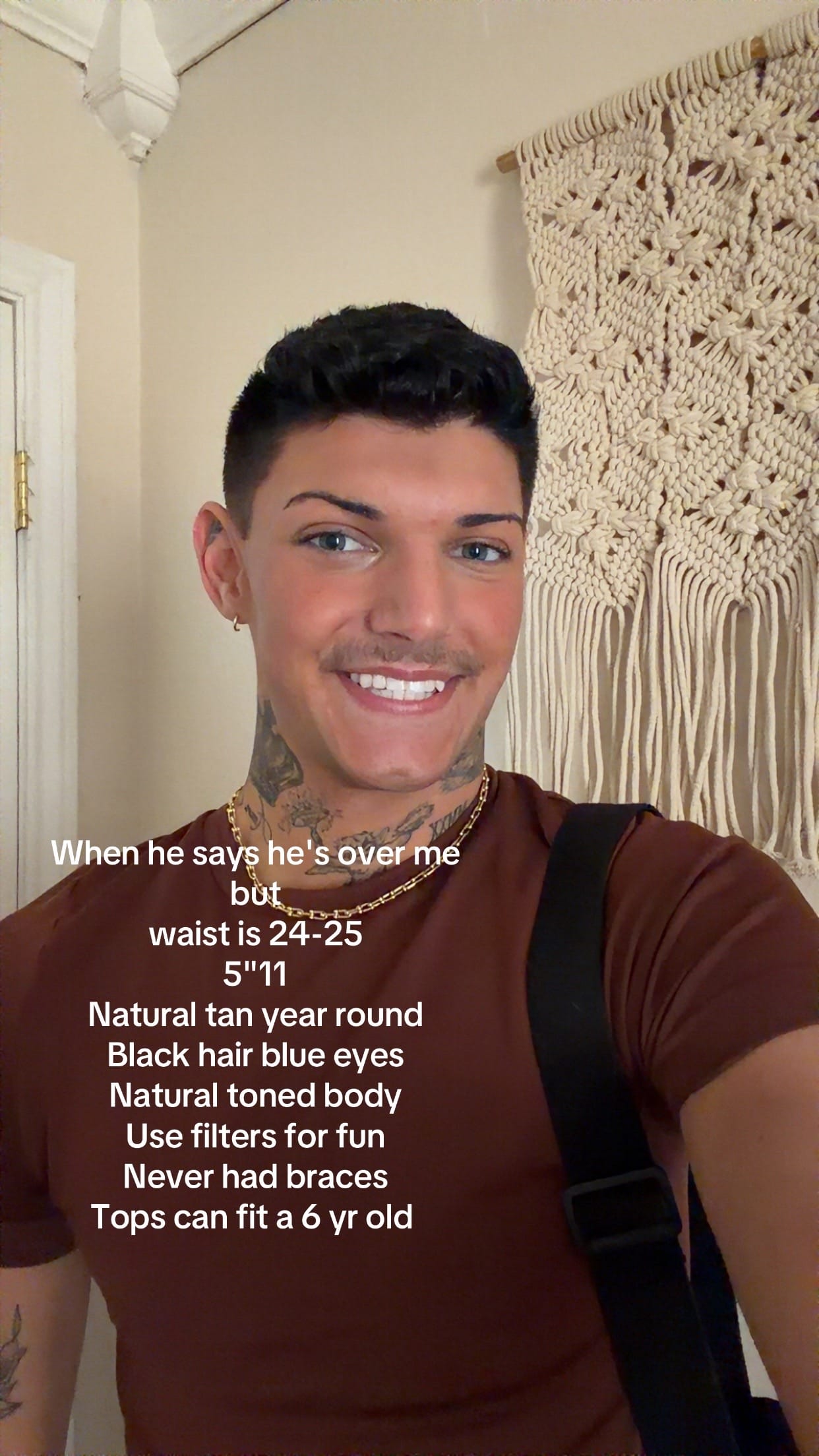 Post 8 by Ry 🤍 on TikTok (video)