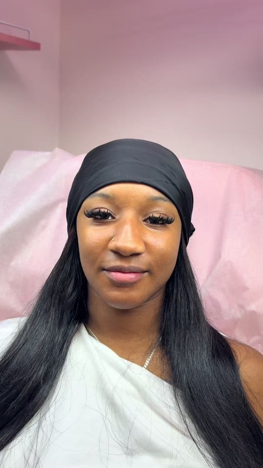 Post 4 by Dr. Wendy Oluchi DNP on TikTok (video)