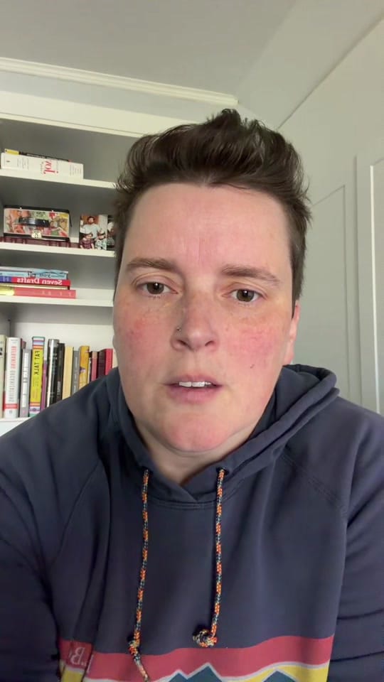 Post 1 by PPNHAF on TikTok (video)