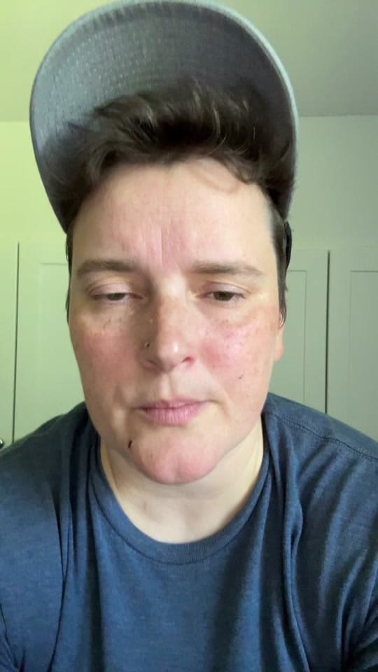 Post 4 by PPNHAF on TikTok (video)