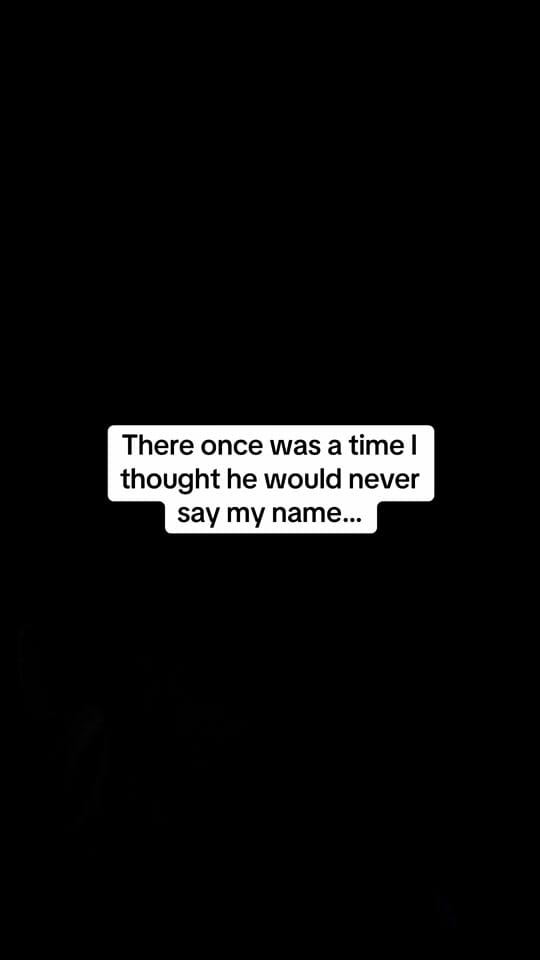 Post 9 by Heather | Mom • Nurse • Fla | on TikTok (video)