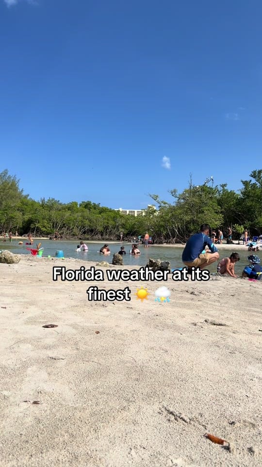 Post 2 by Heather | Mom • Nurse • Fla | on TikTok (video)