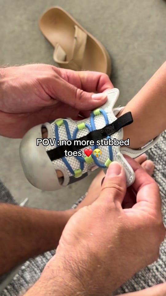 Post 4 by Heather | Mom • Nurse • Fla | on TikTok (video)