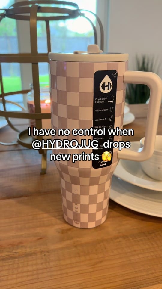 Post 5 by Heather | Mom • Nurse • Fla | on TikTok (video)