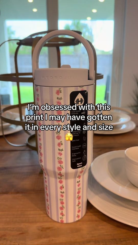 Post 6 by Heather | Mom • Nurse • Fla | on TikTok (video)