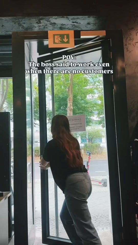 Post 5 by Chimneys Cafe❣️ on TikTok (video)