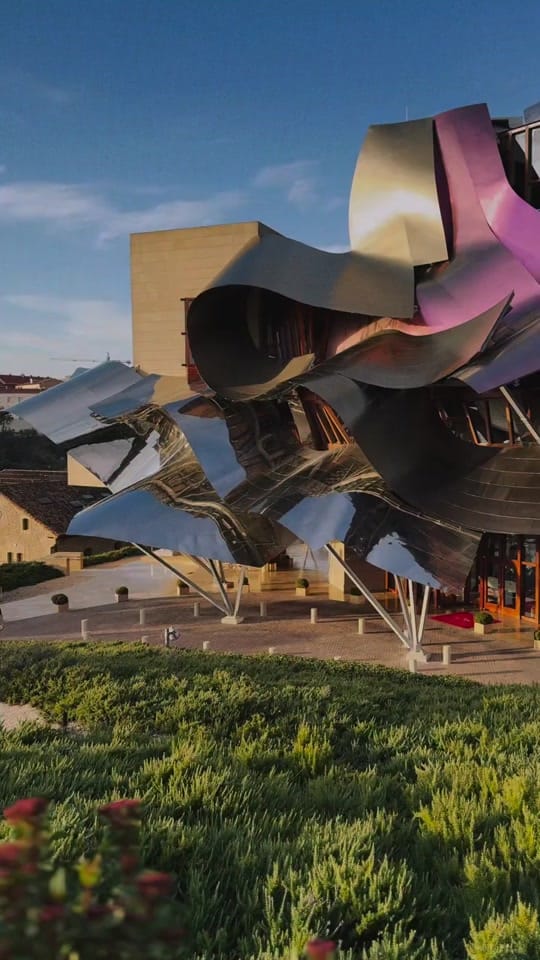 Post 2 by Euskadi Basque Country on TikTok (video)