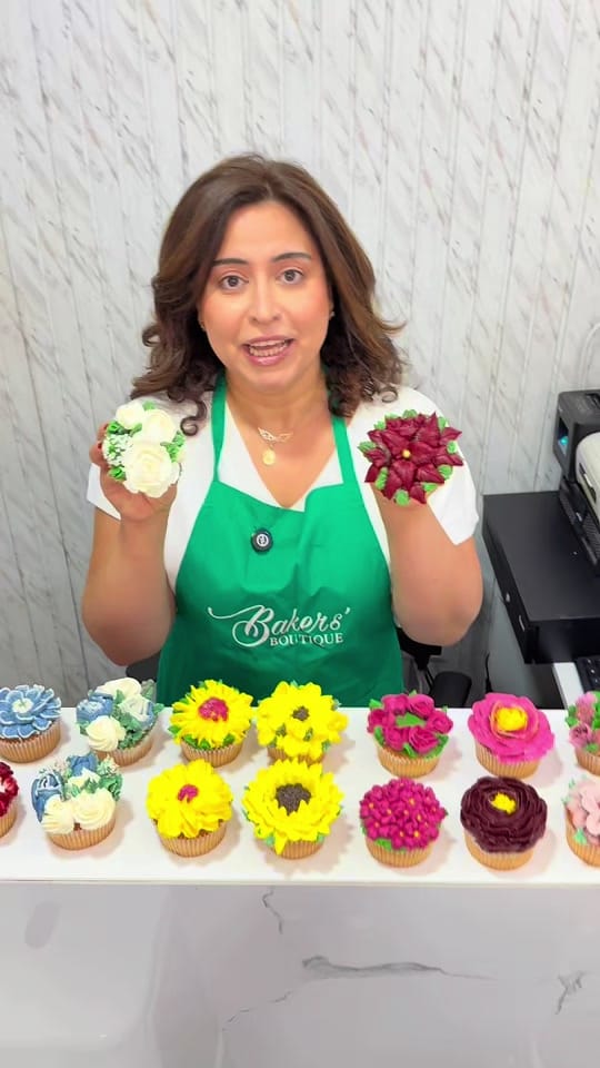 Post 6 by bakersboutiquelb on TikTok (video)