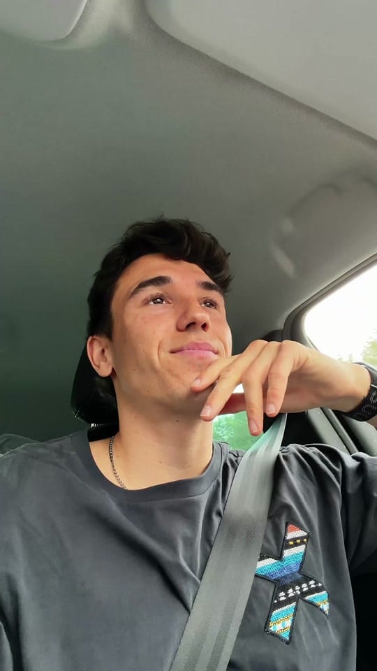 Post 4 by Edu Bastus on TikTok (video)