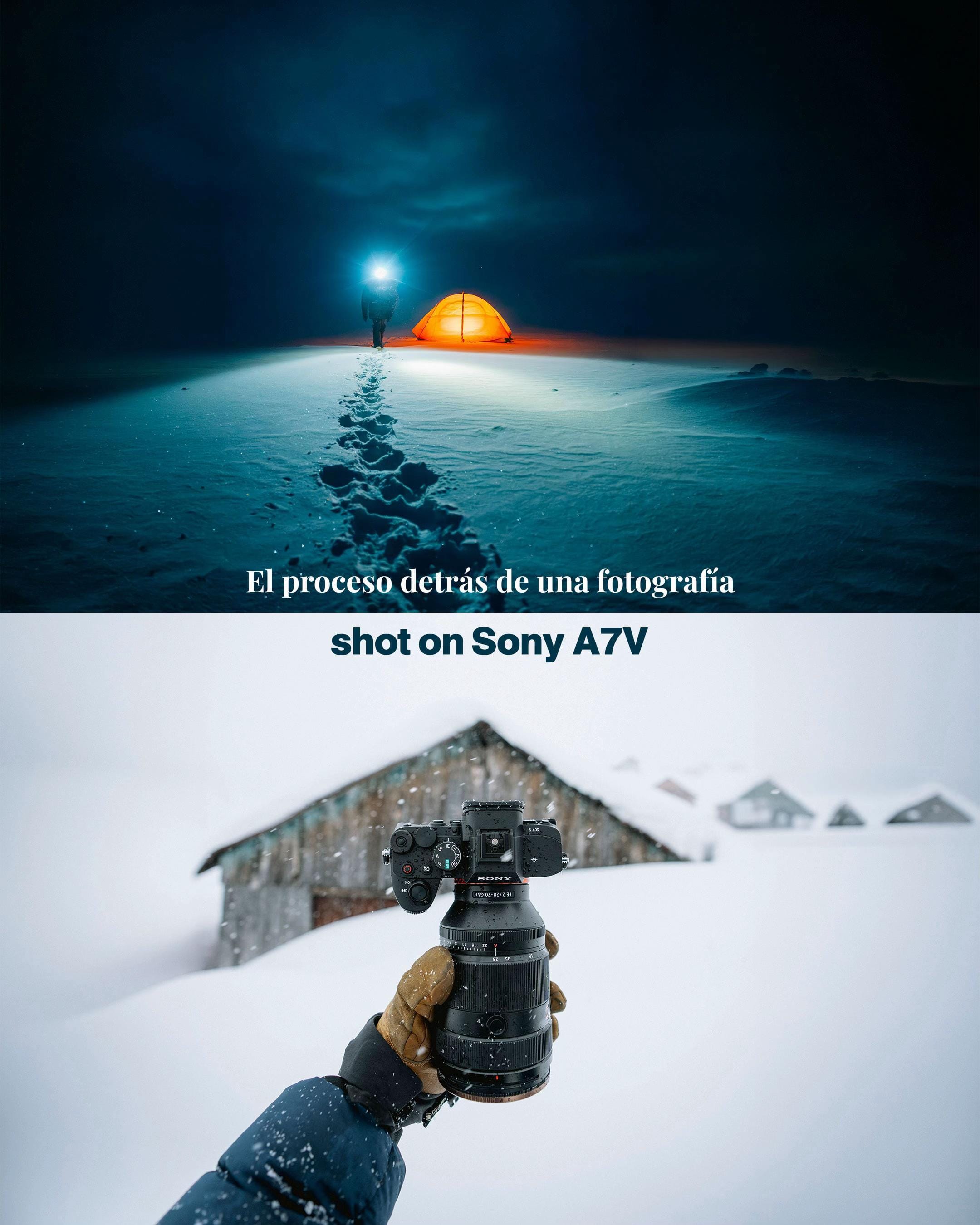 Post 5 by Edu Bastus on TikTok (video)
