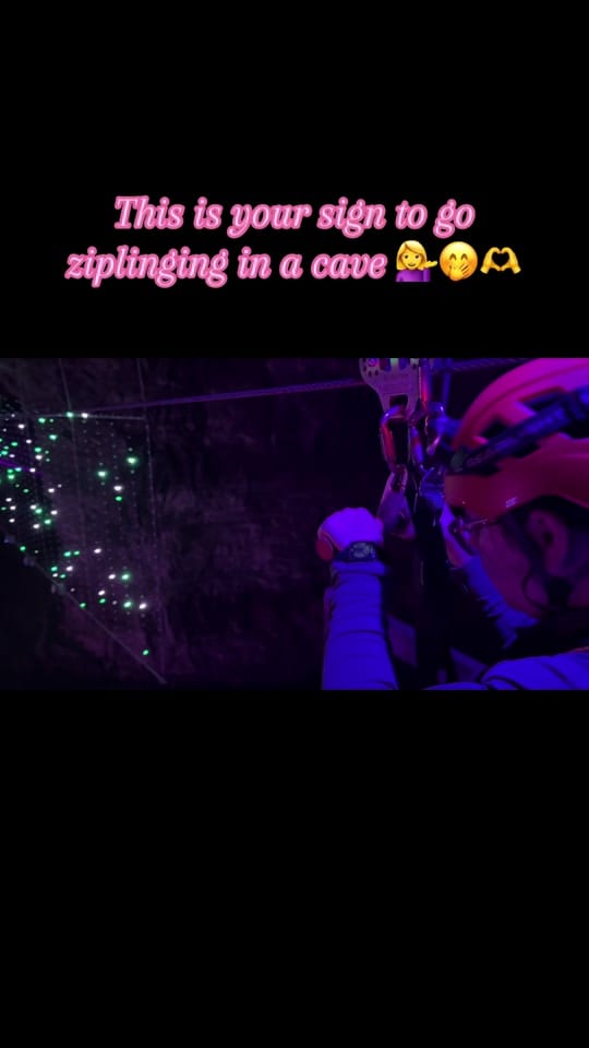 Post 8 by Lisa Ivette on TikTok (video)