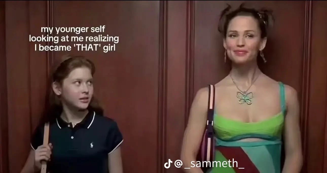 Post 5 by Lisa Ivette on TikTok (video)