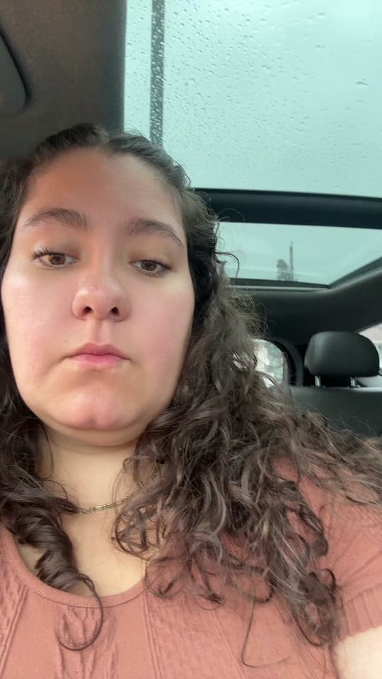 Post 7 by Lisa Ivette on TikTok (video)
