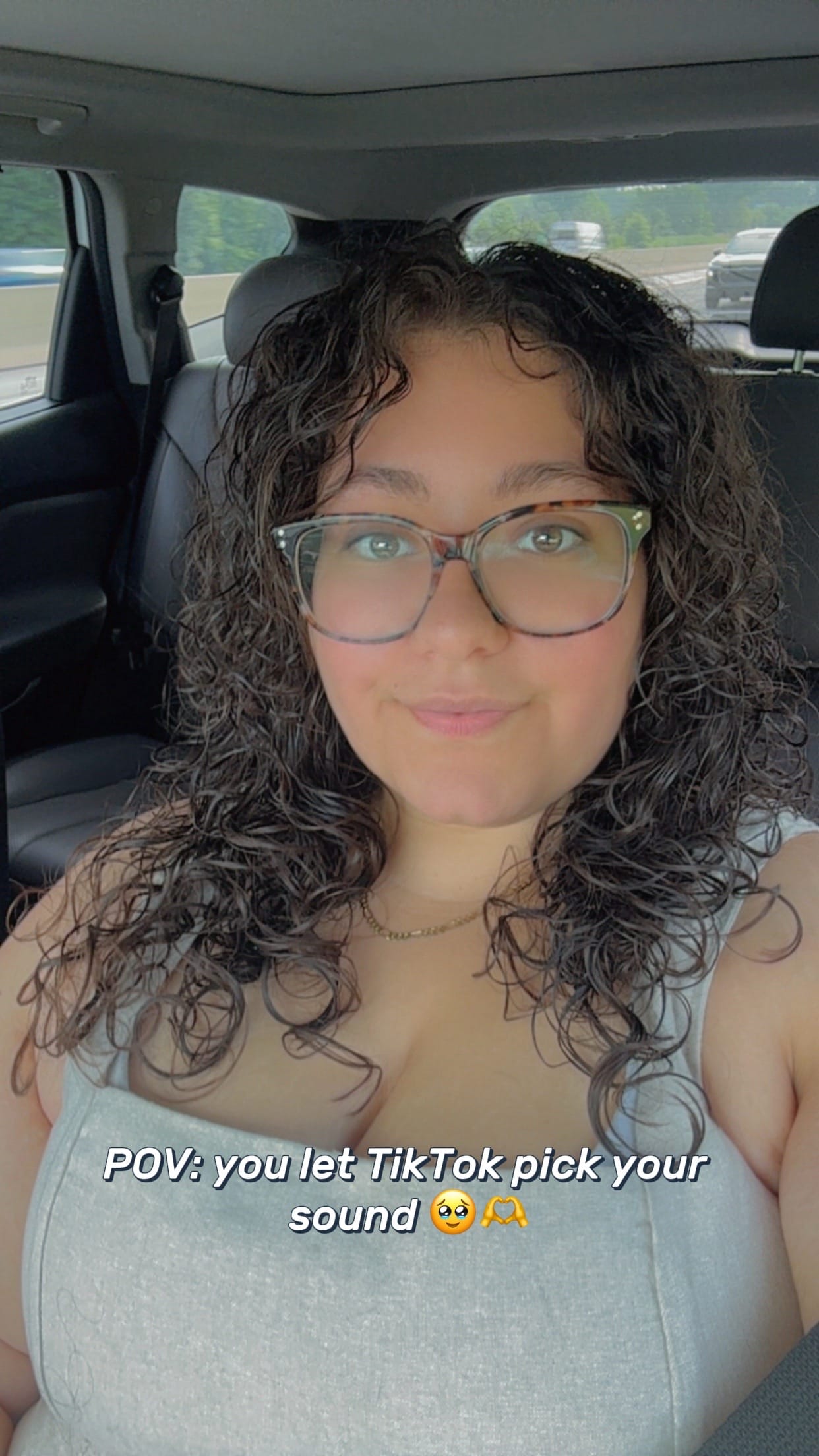 Post 10 by Lisa Ivette on TikTok (video)