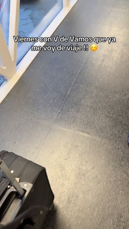 Post 7 by Miguel abad 💛 on TikTok (video)
