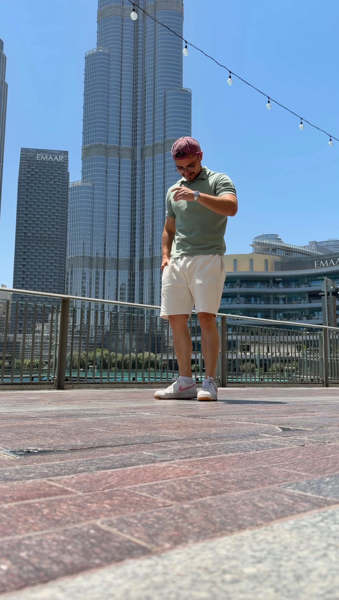Post 3 by Miguel abad 💛 on TikTok (video)