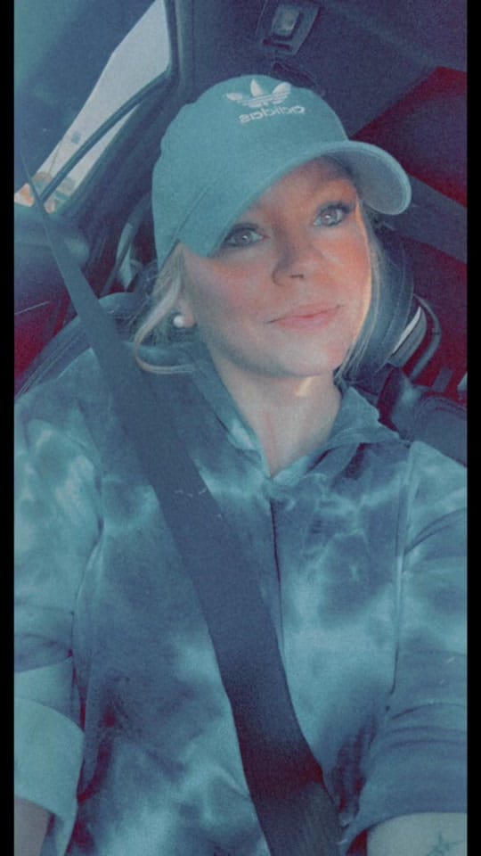Post 5 by BRiTTaNY 💋 on TikTok (video)