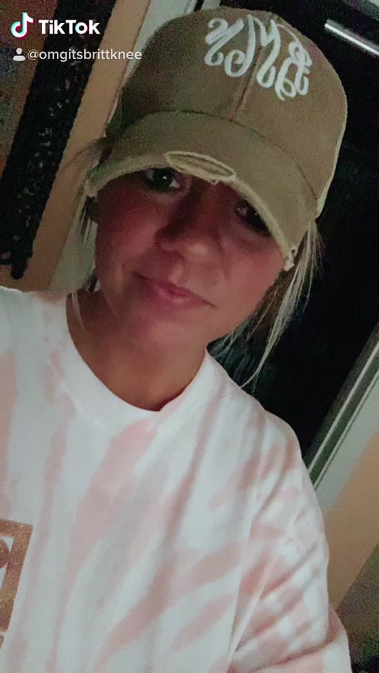Post 4 by BRiTTaNY 💋 on TikTok (video)