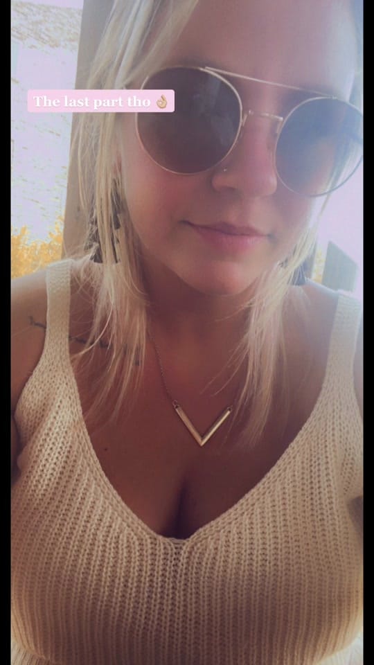 Post 7 by BRiTTaNY 💋 on TikTok (video)