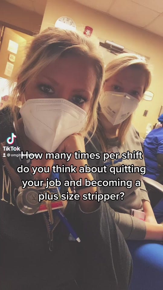 Post 1 by BRiTTaNY 💋 on TikTok (video)