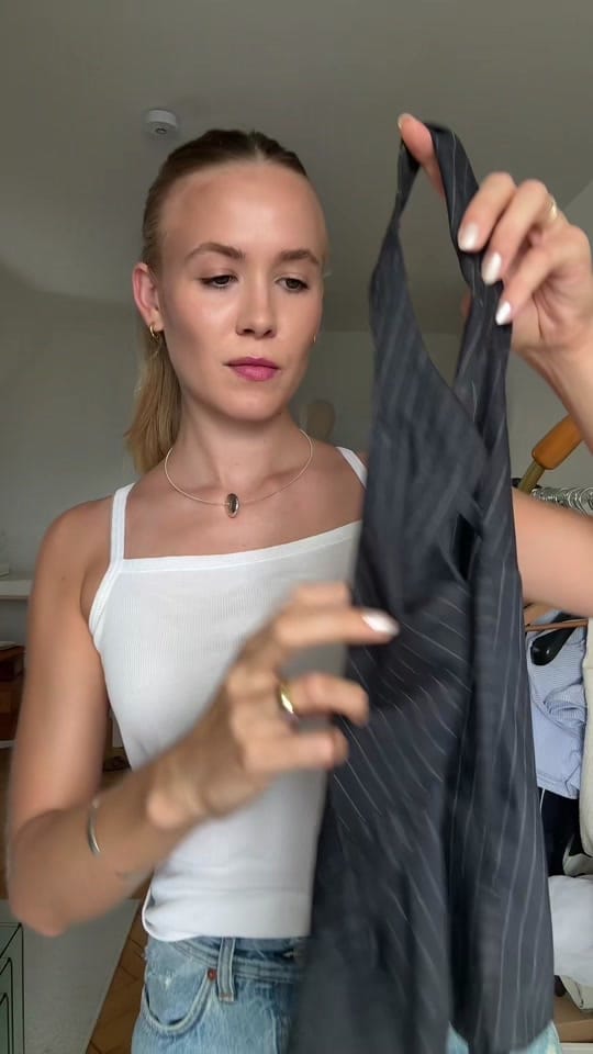 Post 9 by leonieay on TikTok (video)