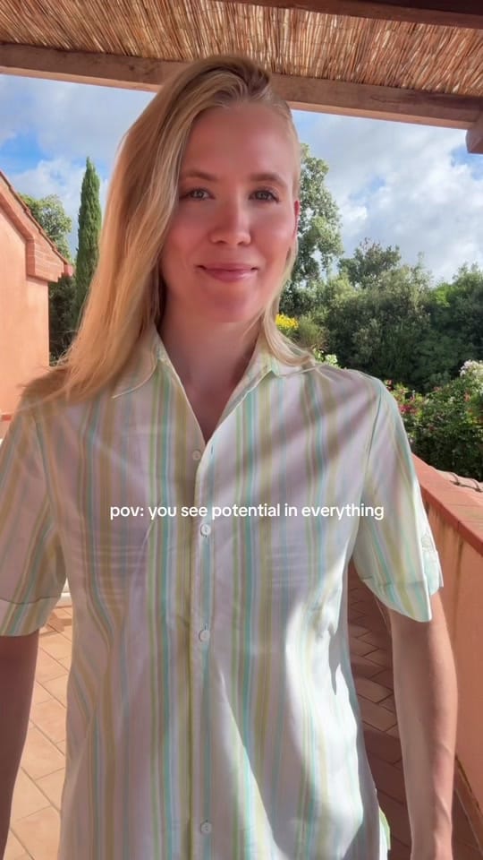 Post 2 by leonieay on TikTok (video)