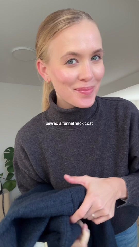 Post 8 by leonieay on TikTok (video)