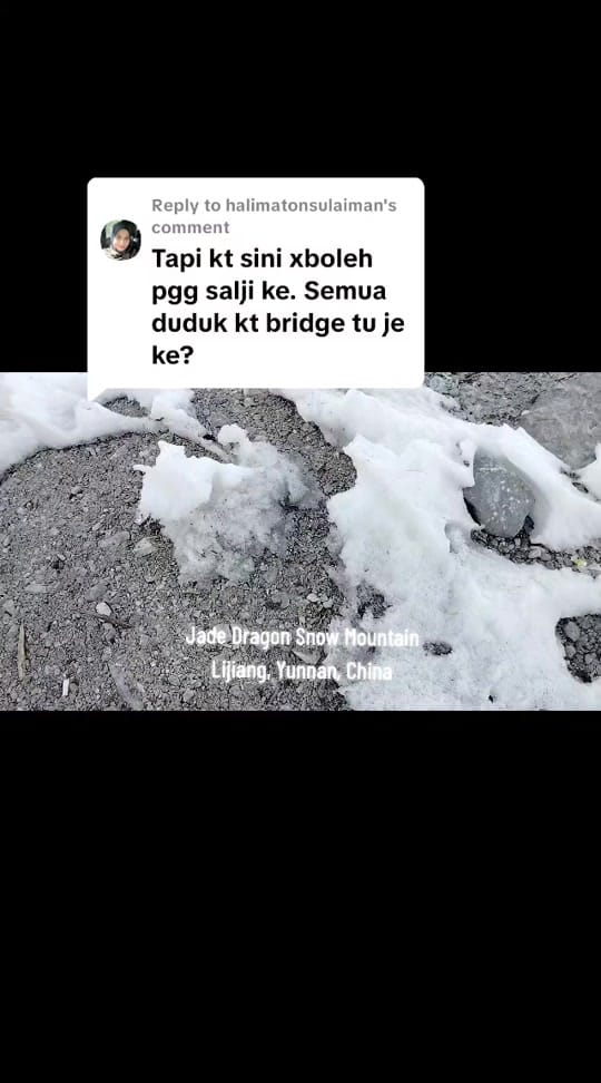 Post 7 by Siti Zaleha l Umrah Andalusia on TikTok (video)