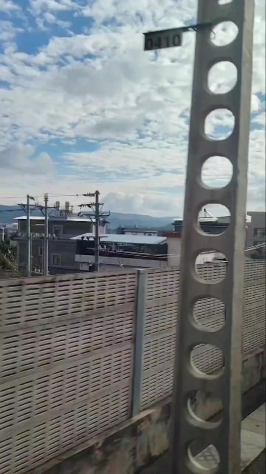 Post 5 by Siti Zaleha l Umrah Andalusia on TikTok (video)