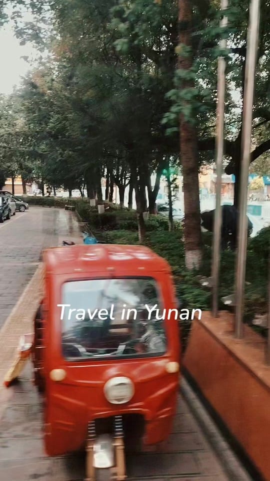 Post 2 by Siti Zaleha l Umrah Andalusia on TikTok (video)