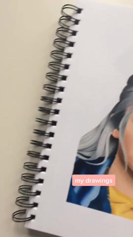 Post 1 by ✨ evelina ✨ on TikTok (video)