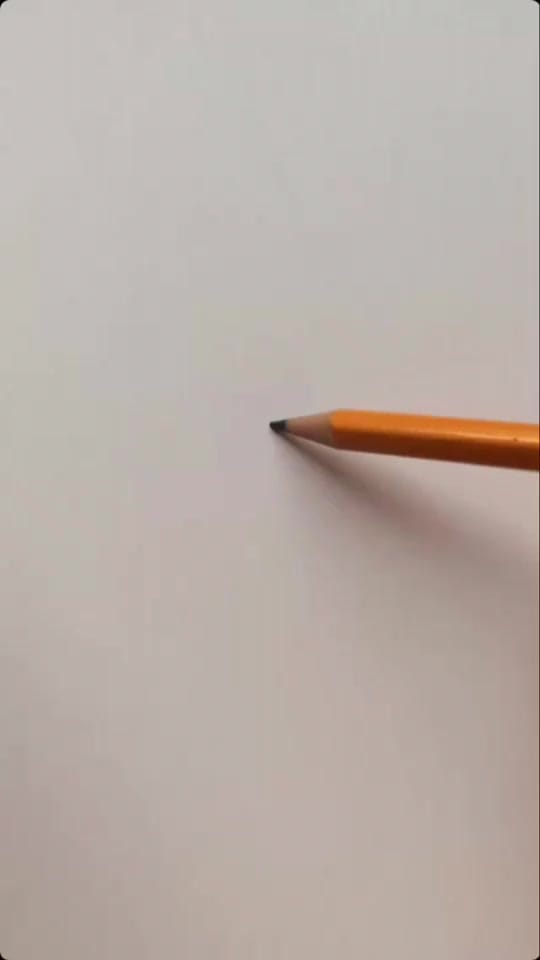 Post 3 by ✨ evelina ✨ on TikTok (video)