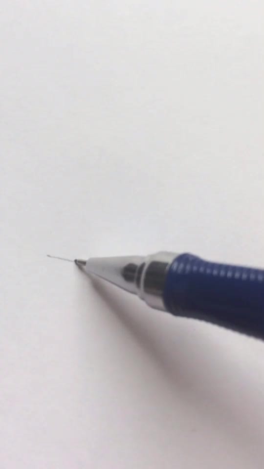 Post 10 by ✨ evelina ✨ on TikTok (video)