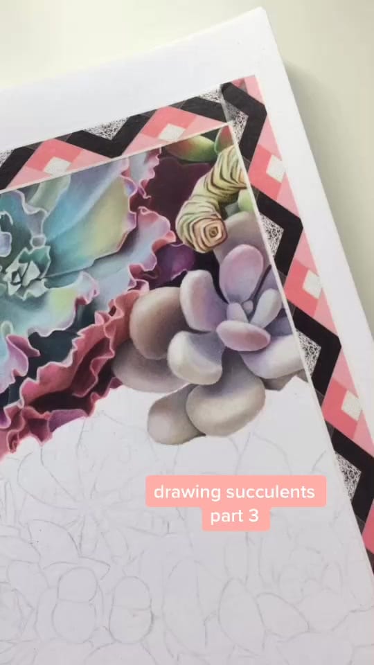 Post 6 by ✨ evelina ✨ on TikTok (video)