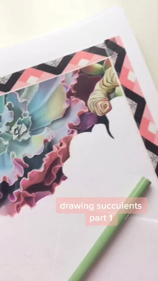 Post 8 by ✨ evelina ✨ on TikTok (video)