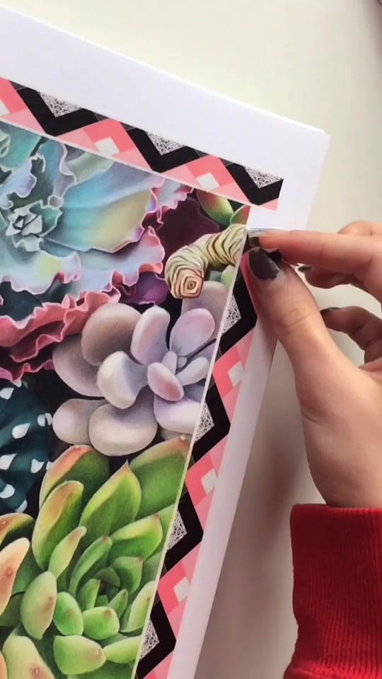 Post 4 by ✨ evelina ✨ on TikTok (video)