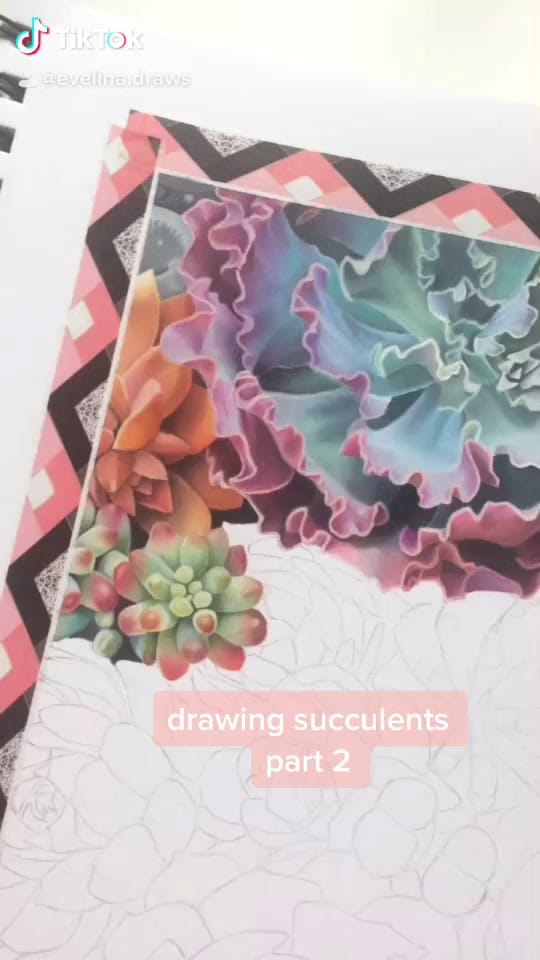 Post 7 by ✨ evelina ✨ on TikTok (video)