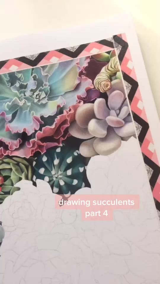 Post 5 by ✨ evelina ✨ on TikTok (video)