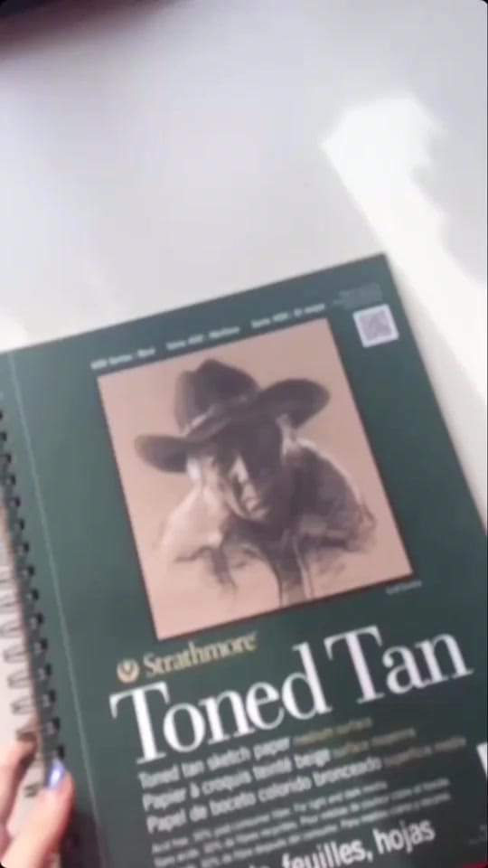 Post 9 by ✨ evelina ✨ on TikTok (video)