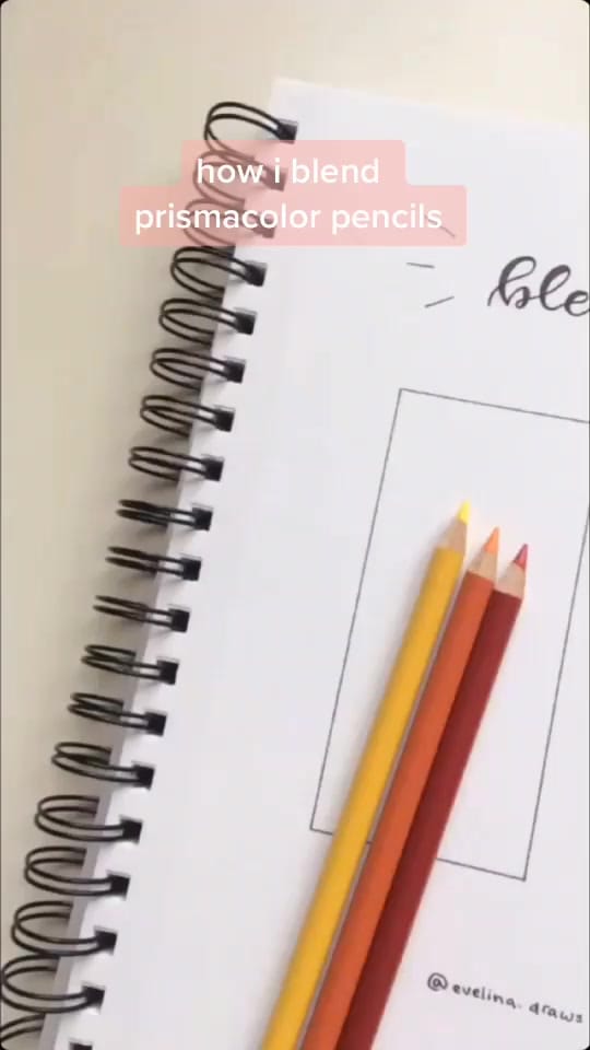 Post 2 by ✨ evelina ✨ on TikTok (video)