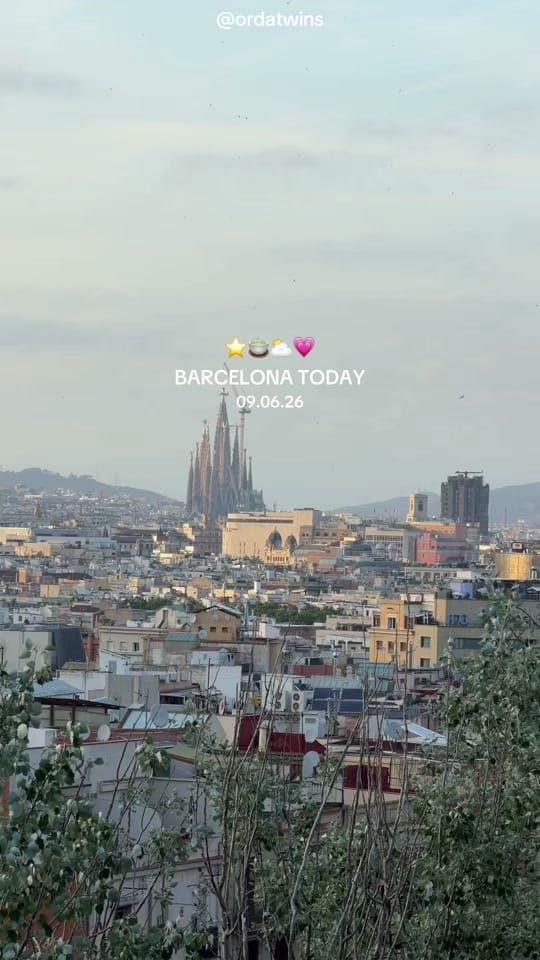 Post 3 by ordatwins on TikTok (video)