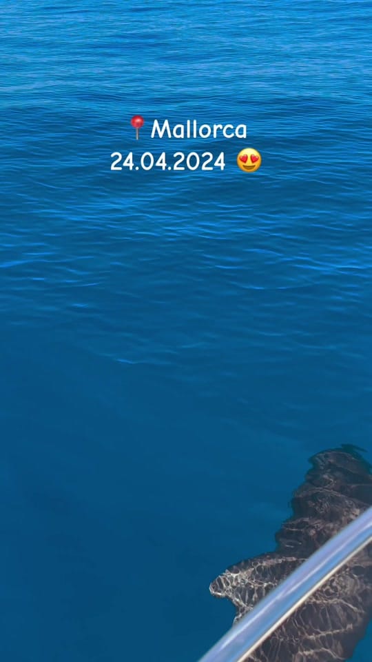 Post 10 by mallorcatravel8 on TikTok (video)